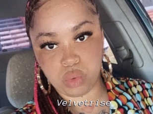 Velvetrise