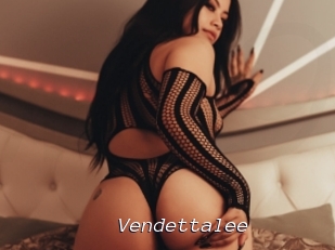 Vendettalee