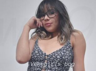 Venegirls_bog
