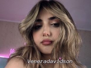 Veneradavidson