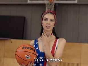Veneramen