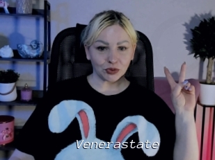 Venerastate