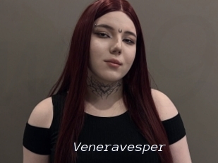Veneravesper