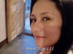 Venettgrill