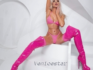 Venicestar