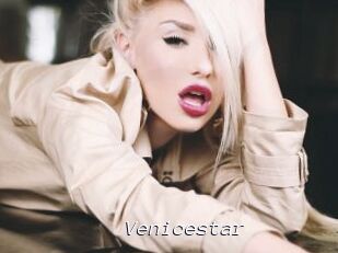 Venicestar