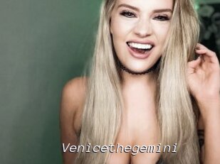 Venicethegemini