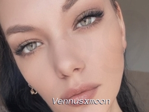 Vennusxmoon