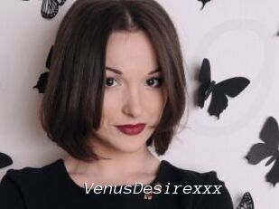 VenusDesirexxx