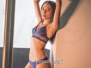 Venus_897