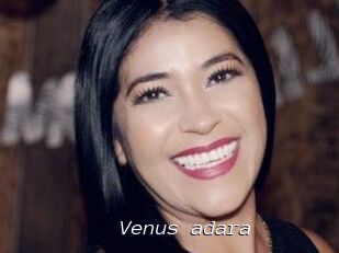 Venus_adara