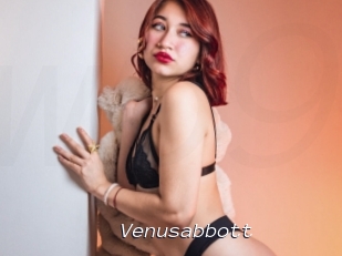 Venusabbott