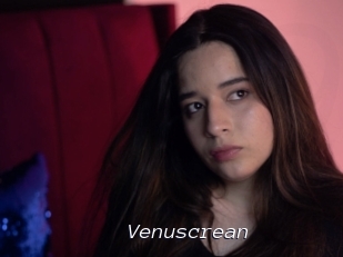 Venuscrean