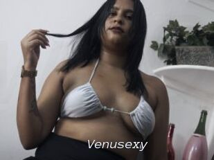 Venusexy