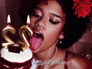 Venusfantasy