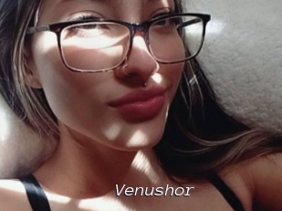 Venushor