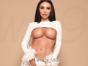 Venusjade