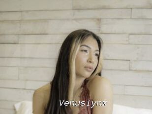 Venuslynx