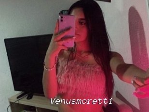 Venusmoretti