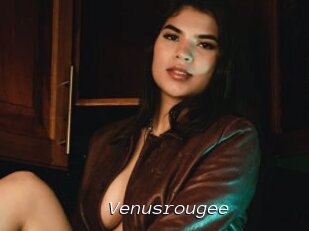 Venusrougee