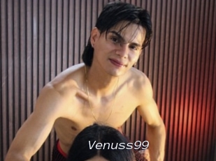 Venuss99