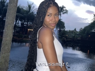 Venussmart