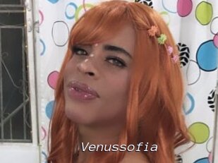 Venussofia