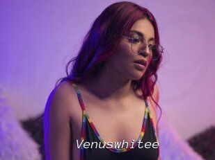 Venuswhitee