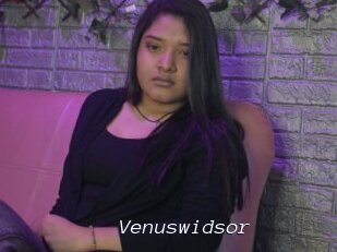 Venuswidsor