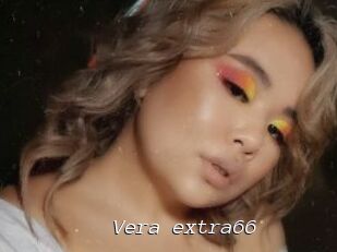 Vera_extra66