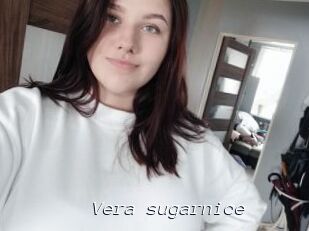 Vera_sugarnice