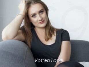Verabloom