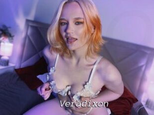 Veradixon