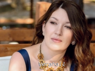Verahall