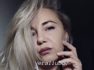 Veraliubov