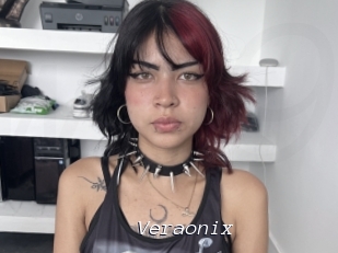 Veraonix