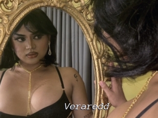 Veraredd