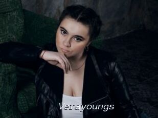 Verayoungs