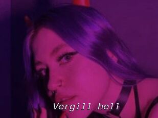 Vergill_hell