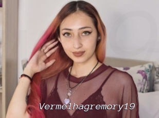 Vermelhagremory19
