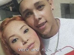 Vero_and_nick_hot