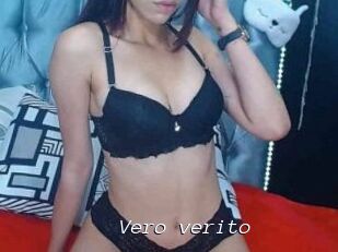 Vero_verito