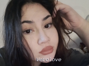 Verolove