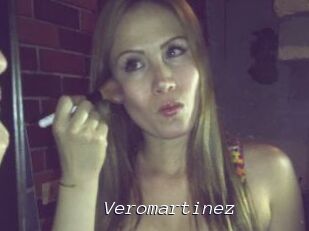 Veromartinez