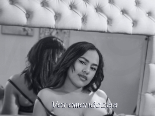 Veromendozaa