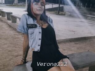 Verona222