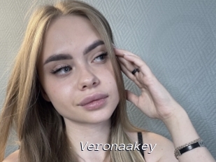 Veronaakey