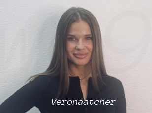 Veronaatcher