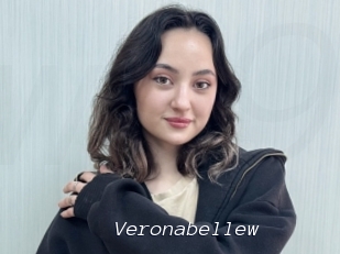 Veronabellew