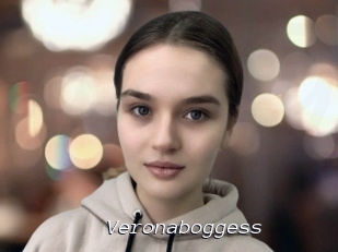 Veronaboggess